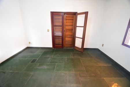 Casa para alugar com 290m², 5 quartos e 4 vagasQuarto 2 - Suíte