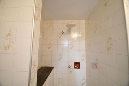 Casa para alugar com 290m², 5 quartos e 4 vagasBanheiro de serviço