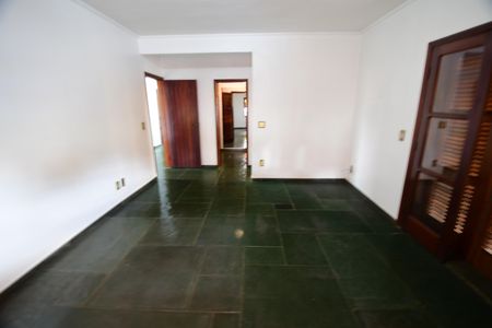 Casa para alugar com 290m², 5 quartos e 4 vagasQuarto 2 - Suíte