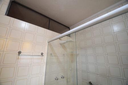 Casa para alugar com 290m², 5 quartos e 4 vagasBanheiro Suíte