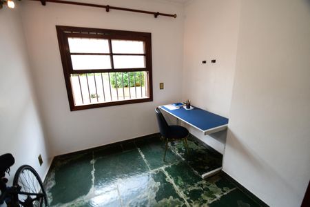 Casa para alugar com 290m², 5 quartos e 4 vagasQuarto 3