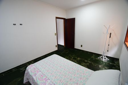 Casa para alugar com 290m², 5 quartos e 4 vagasQuarto 4 - Suíte 