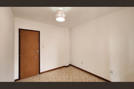 Casa para alugar com 90m², 2 quartos e sem vaga Casa para alugar com 90m², 2 quartos e sem vagaQuarto 1