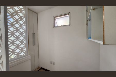 Casa para alugar com 90m², 2 quartos e sem vaga Casa para alugar com 90m², 2 quartos e sem vagaEscritório