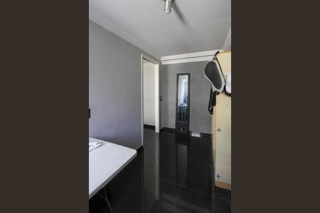 Apartamento à venda com 54m², 2 quartos e sem vagaQuarto 2