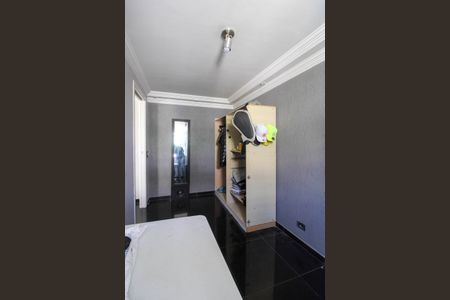 Apartamento à venda com 54m², 2 quartos e sem vagaQuarto 2