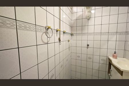 Casa à venda com 4 quartos, 270m² em Jardim Messina, Jundiaí