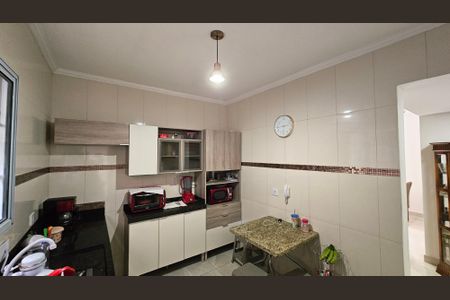 Casa à venda com 4 quartos, 270m² em Jardim Messina, Jundiaí