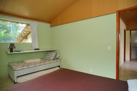 Casa para alugar com 360m², 4 quartos e 3 vagasQuarto 3