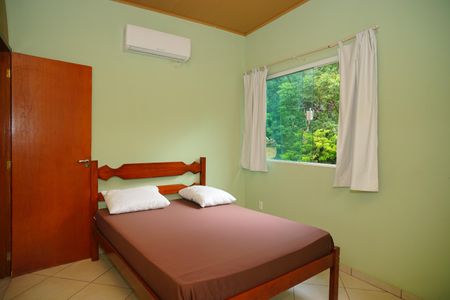 Casa para alugar com 360m², 4 quartos e 3 vagas Casa para alugar com 360m², 4 quartos e 3 vagasQuarto 3