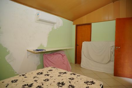 Casa para alugar com 360m², 4 quartos e 3 vagas Casa para alugar com 360m², 4 quartos e 3 vagasQuarto 4