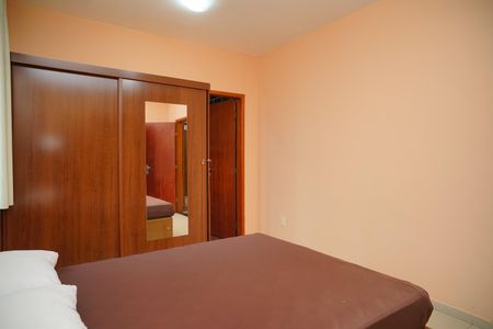 Casa para alugar com 360m², 4 quartos e 3 vagasQuarto 2