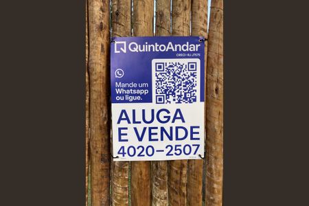 Casa para alugar com 360m², 4 quartos e 3 vagas Casa para alugar com 360m², 4 quartos e 3 vagasPlaca