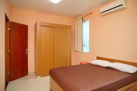 Casa para alugar com 360m², 4 quartos e 3 vagasQuarto 2