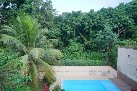 Casa para alugar com 360m², 4 quartos e 3 vagasVista