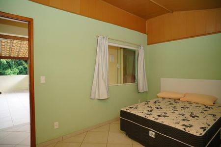 Casa para alugar com 360m², 4 quartos e 3 vagasQuarto 4