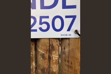 Casa para alugar com 360m², 4 quartos e 3 vagasPlaca