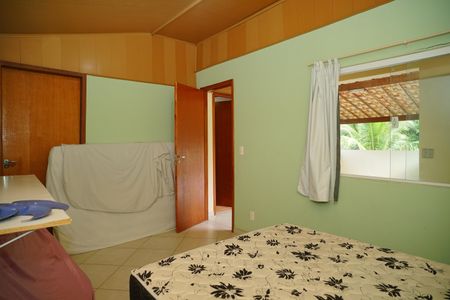 Casa para alugar com 360m², 4 quartos e 3 vagasQuarto 4