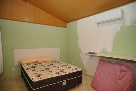 Casa para alugar com 360m², 4 quartos e 3 vagas Casa para alugar com 360m², 4 quartos e 3 vagasQuarto 4