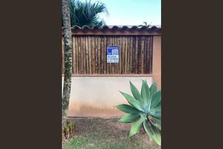 Casa para alugar com 360m², 4 quartos e 3 vagasPlaca