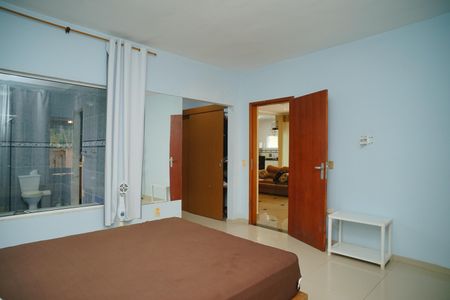 Casa para alugar com 360m², 4 quartos e 3 vagasQuarto 1