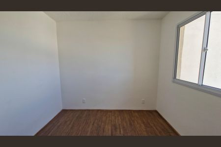 Apartamento para alugar com 35m², 2 quartos e sem vaga Apartamento para alugar com 35m², 2 quartos e sem vagaQuarto