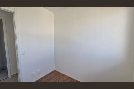 Quarto de apartamento para alugar com 2 quartos, 35m² em Socorro, São Paulo