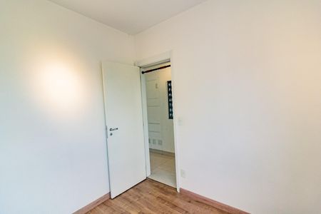 Apartamento à venda com 73m², 2 quartos e 2 vagasQuarto 1