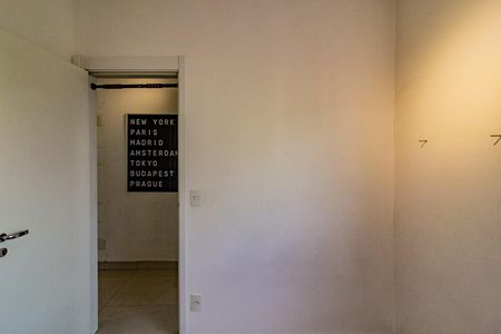 Apartamento à venda com 73m², 2 quartos e 2 vagasQuarto 1