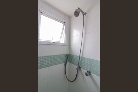Apartamento à venda com 73m², 2 quartos e 2 vagasBanheiro Suíte