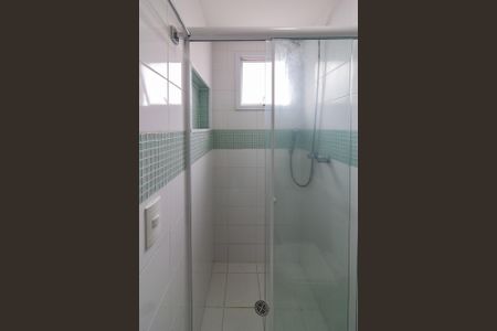 Apartamento à venda com 73m², 2 quartos e 2 vagasBanheiro Suíte