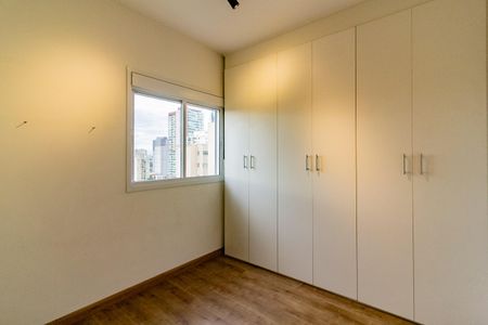Apartamento à venda com 73m², 2 quartos e 2 vagasQuarto 1