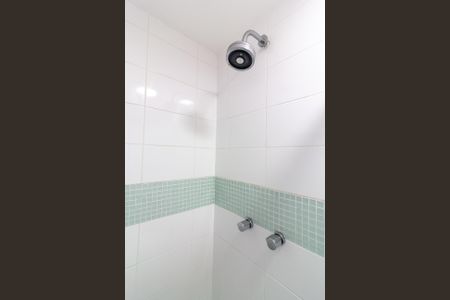 Apartamento à venda com 73m², 2 quartos e 2 vagasBanheiro Social