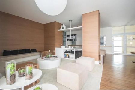 Apartamento à venda com 73m², 2 quartos e 2 vagasSalão de festas
