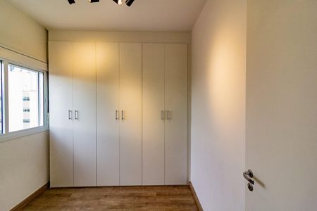 Apartamento à venda com 73m², 2 quartos e 2 vagasQuarto 1