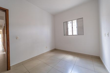 Casa para alugar com 100m², 3 quartos e 1 vagaQuarto 3