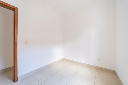 Casa para alugar com 100m², 3 quartos e 1 vagaQuarto 1