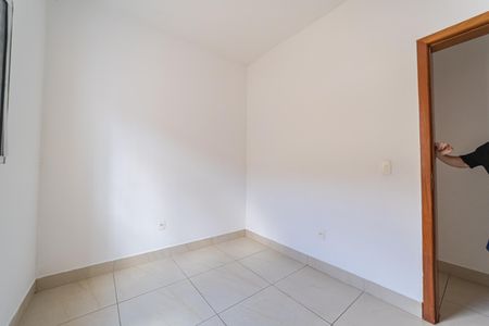 Casa para alugar com 100m², 3 quartos e 1 vagaQuarto 2