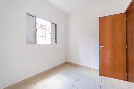 Casa para alugar com 100m², 3 quartos e 1 vaga Casa para alugar com 100m², 3 quartos e 1 vagaQuarto 1