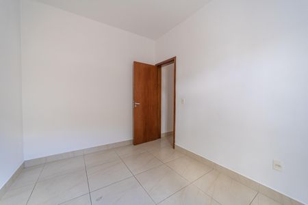 Casa para alugar com 100m², 3 quartos e 1 vagaQuarto 3