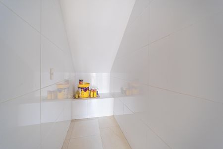 Casa para alugar com 100m², 3 quartos e 1 vaga Casa para alugar com 100m², 3 quartos e 1 vagaDespensa