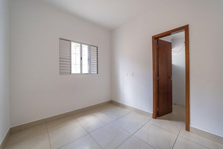Casa para alugar com 100m², 3 quartos e 1 vaga Casa para alugar com 100m², 3 quartos e 1 vagaQuarto 3