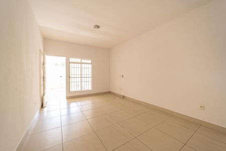 Sala de casa para alugar com 3 quartos, 100m² em Jardim Coimbra, São Paulo