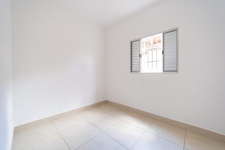 Casa para alugar com 100m², 3 quartos e 1 vagaQuarto 1