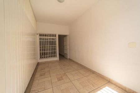 Casa para alugar com 100m², 3 quartos e 1 vagaGaragem