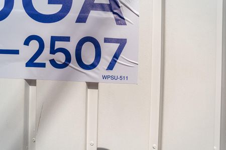 Casa para alugar com 100m², 3 quartos e 1 vaga06/04/26 Placa:WPSU-511