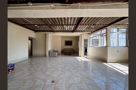 Apartamento à venda com 52m², 2 quartos e sem vagaÁrea comum - salão de festas