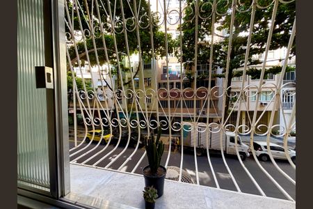 Apartamento à venda com 52m², 2 quartos e sem vagaSuíte - vista