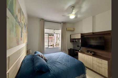 Apartamento à venda com 52m², 2 quartos e sem vagaSuíte