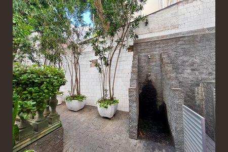 Apartamento à venda com 52m², 2 quartos e sem vagaÁrea comum